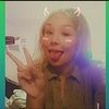 itzaprilmay